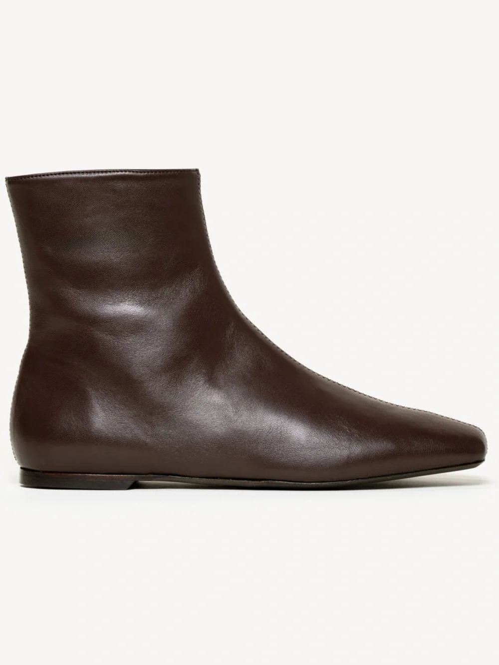 M.Gemi The Una Bootie